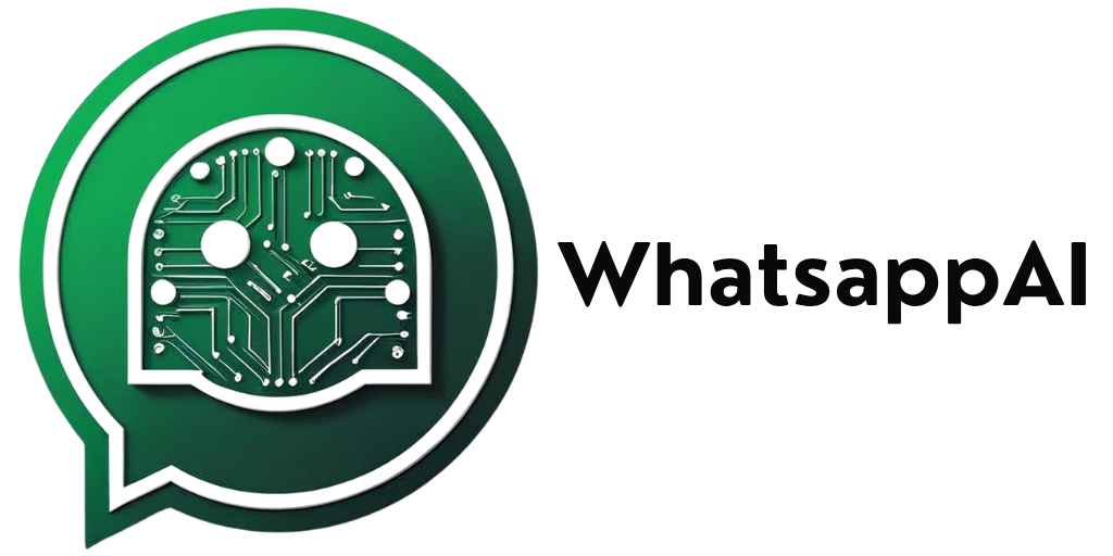 WhatsAppai